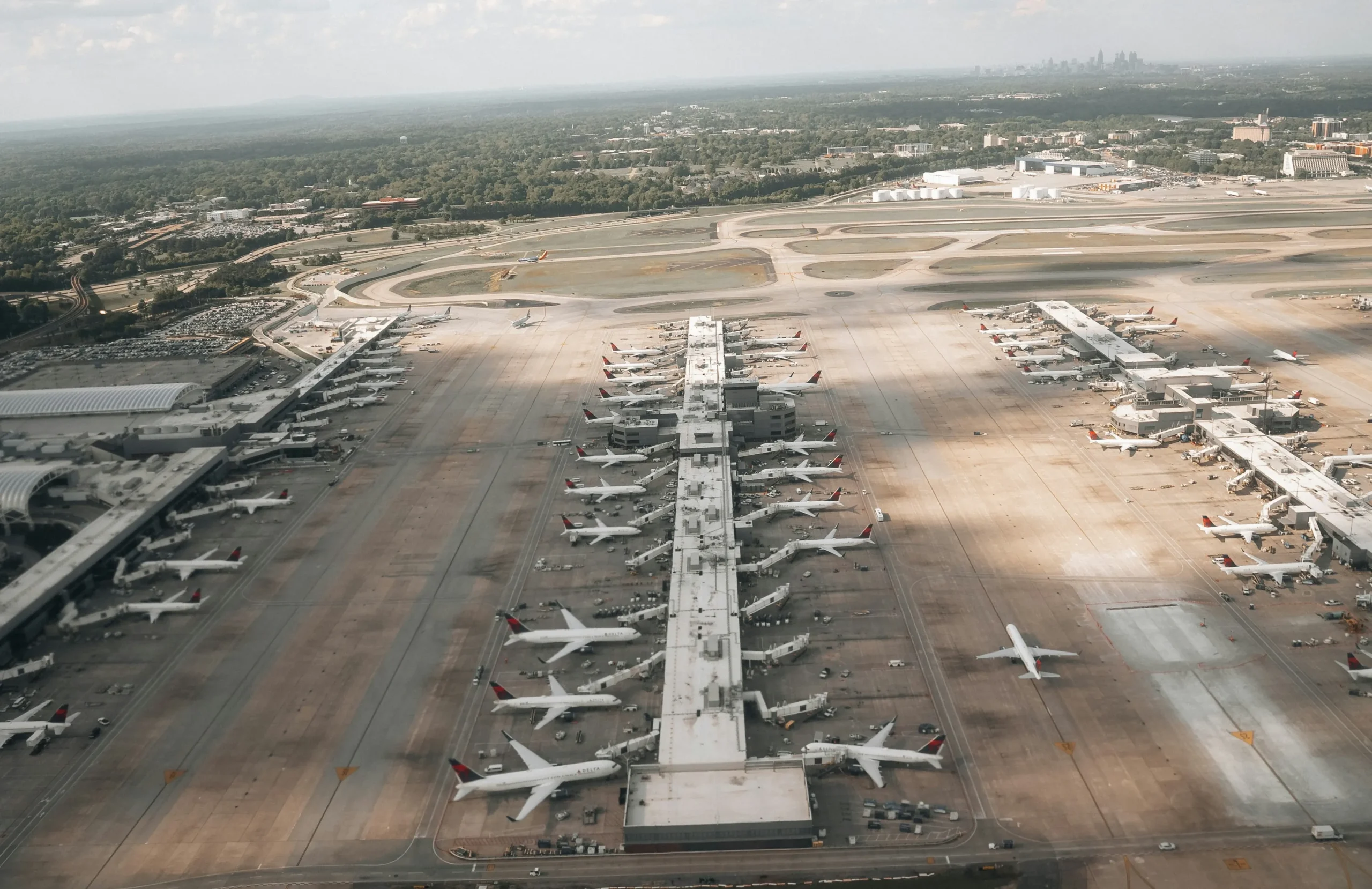 Noida to Jewar Airport Distance Explained With Route Insights and Travel Tips